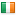 dixieseating.com server is located in Ireland